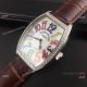Fake FRANCK MULLER SS Case Crazy Dial Diamond 38MM Watch (9)_th.jpg